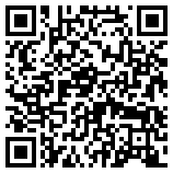 QR Code for Denton Electric in Denton, TX 76207