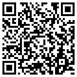 QR Code for Denton Tool & Fastener in Denton, TX 76201
