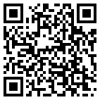 QR Code for Designer Vents in Spring, TX 