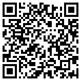 QR Code for Desta Ethiopian Restaurant in Dallas, TX 75243