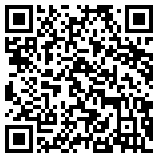QR Code for Destin Drywall & Paint in Cypress, TX 77433