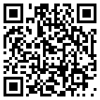 QR Code for Devoe Inc in Flower Mound, TX 75022