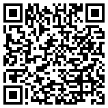 QR Code for Digital Edge Signs in El Paso, TX 79925