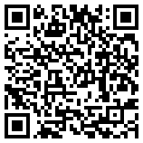 QR Code for Digitallinksatellite.com in Houston, TX 77063