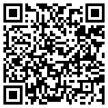 QR Code for Dikita Enterprises in Dallas, TX 75247