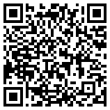 QR Code for Dillard's in LONGVIEW, TX 75605