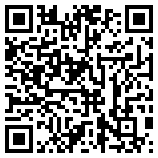 QR Code for Directv in Belton, TX 76513