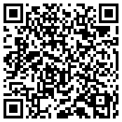 QR Code for Dirt Works Excavation & Grading Services in Blanco, TX 78606