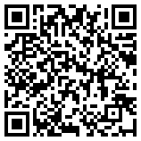 QR Code for Discount Dumpster in Austin, TX 78701