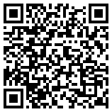 QR Code for Discovery School in San Antonio, TX 78201