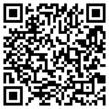 QR Code for Dish Network Arlington in Arlington, TX 76006
