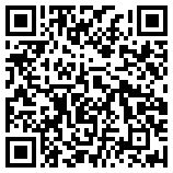QR Code for Dish Network in NORTH RICHLAND HILLS, TX 76180