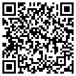 QR Code for Division III Constructors in Stafford, TX 77477