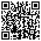 QR Code for Dk Containers in Huntington, TX 75949
