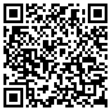 QR Code for Doc 2 e File in Houston, TX 77087