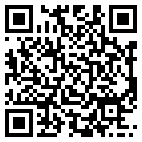 QR Code for Doc's On Main in Mc Gregor, TX 76657