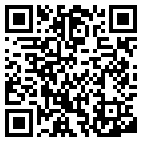 QR Code for Domanski Jim D in Redwater, TX 75573