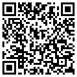 QR Code for Dons Barbeque in Whitesboro, TX 76273