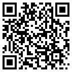 QR Code for Dostal Welding in Wallis, TX 77485
