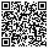 QR Code for Double c Pest Control in Weimar, TX 78962