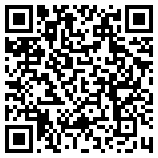 QR Code for Double Daves Pizzaworks in Rockwall, TX 75087