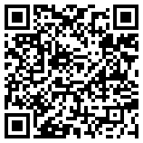 QR Code for Double Eagle Autos in Clute, TX 77531
