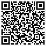 QR Code for Dps Contracting in Houston, TX 77041