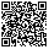 QR Code for Dr. Crosby Wallace in Spring, TX 77379