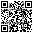 QR Code for Tahir S Ali MD in Fort Worth, TX 76132