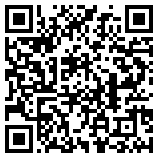 QR Code for Dragons Landscaping in Garland, TX 75042