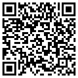 QR Code for Dry Clean Planet in Houston, TX 77067