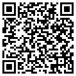 QR Code for Dunkin Academy Day School in Garland, TX 75042