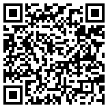 QR Code for Dunkin' Donuts in Plano, TX 75025