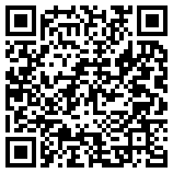 QR Code for Dynametric Design in Point Comfort, TX 77978