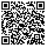 QR Code for Eagle Molded Products in Houston, TX 77064