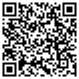 QR Code for Eagle Pass Monuments in Eagle Pass, TX 78852