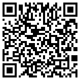 QR Code for East Freeway Lock & Keys in Houston, TX 77002