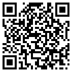 QR Code for East TX Fuels in Marshall, TX 75670