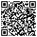QR Code for Eastgate Village in Forney, TX 75126
