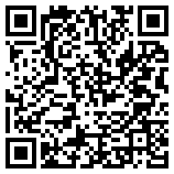 QR Code for State of Texas - Texas Department of Criminal Justice in Lovelady, TX 75851