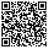 QR Code for Eatzi's Market & Bakery in Dallas, TX 75209