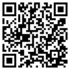 QR Code for Echo Salvage in BURKETT, TX 76828