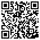 QR Code for Edcot Gin in Edmonson, TX 79032