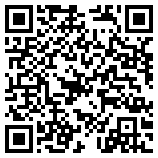 QR Code for Eddy Refining Company in Houston, TX 77098