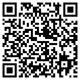QR Code for Edward Jones Investments in Arlington, TX 76011