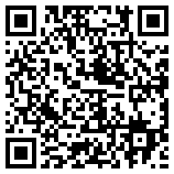 QR Code for Edward Jones - Financial Advisor in Kingwood, TX 77339