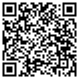 QR Code for Edward Jones in Houston, TX 77070