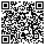 QR Code for Edwards Mail Service in Lubbock, TX 79403