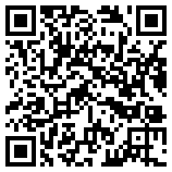 QR Code for Efficient Systems in Orange, TX 77630