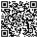 QR Code for Einstein Bros. Bagels in Corpus Christi, TX 78412